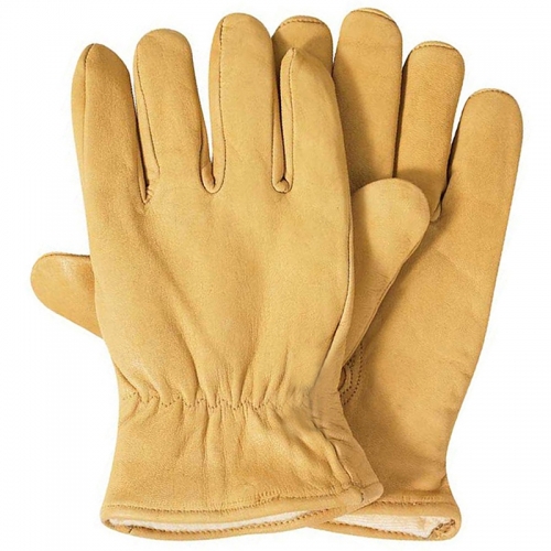 Working Gloves